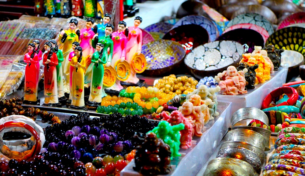 hoi an ancient town-best experiences in hoi an (28)