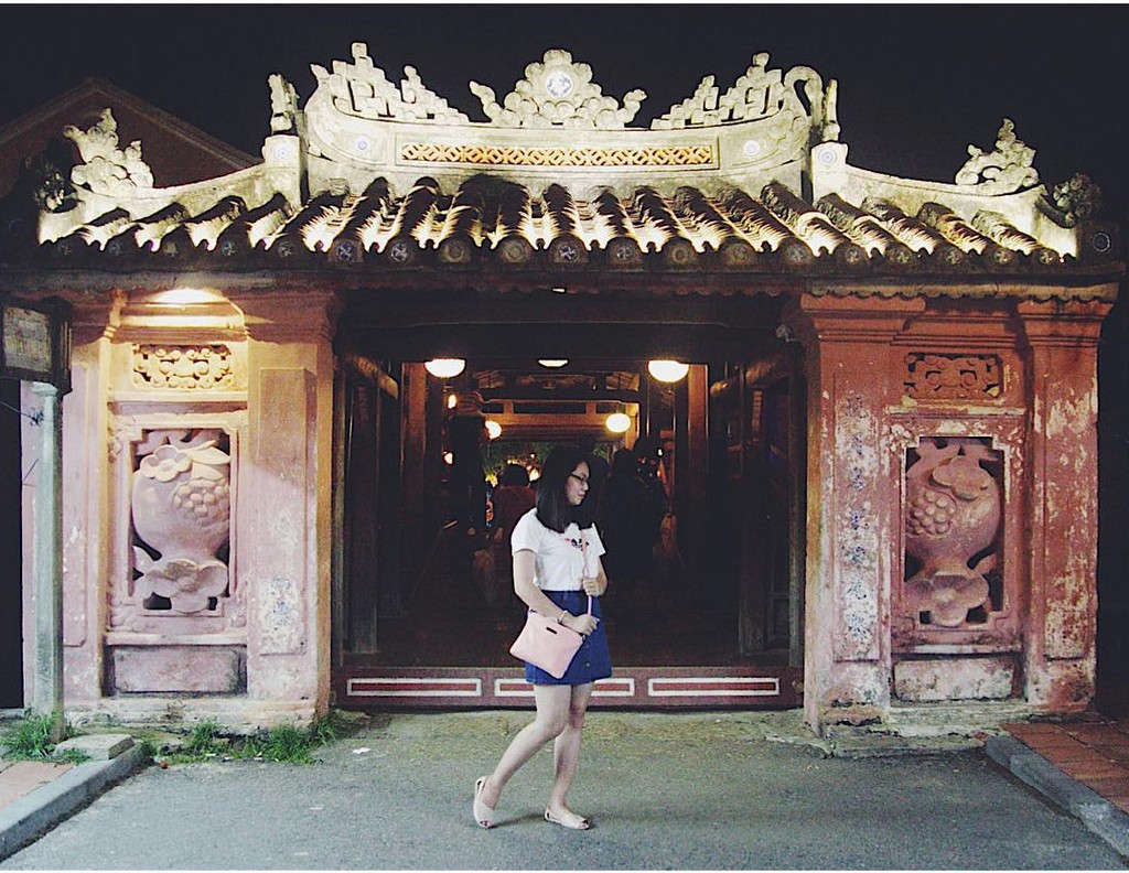 hoi an ancient town-best experiences in hoi an (3)