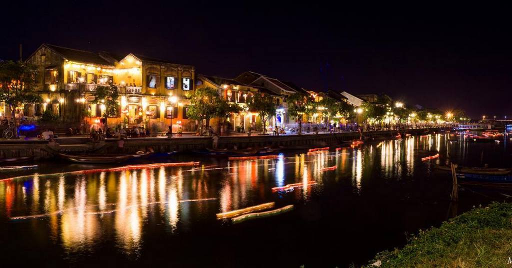hoi an ancient town-best experiences in hoi an (4)