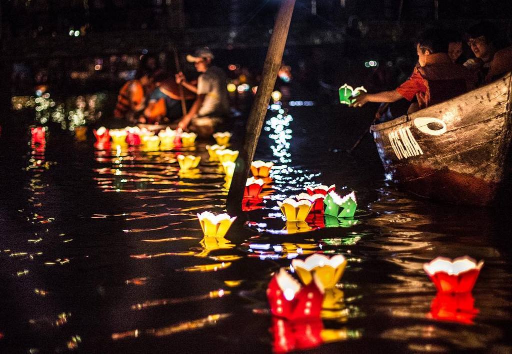 hoi an ancient town-best experiences in hoi an (6)