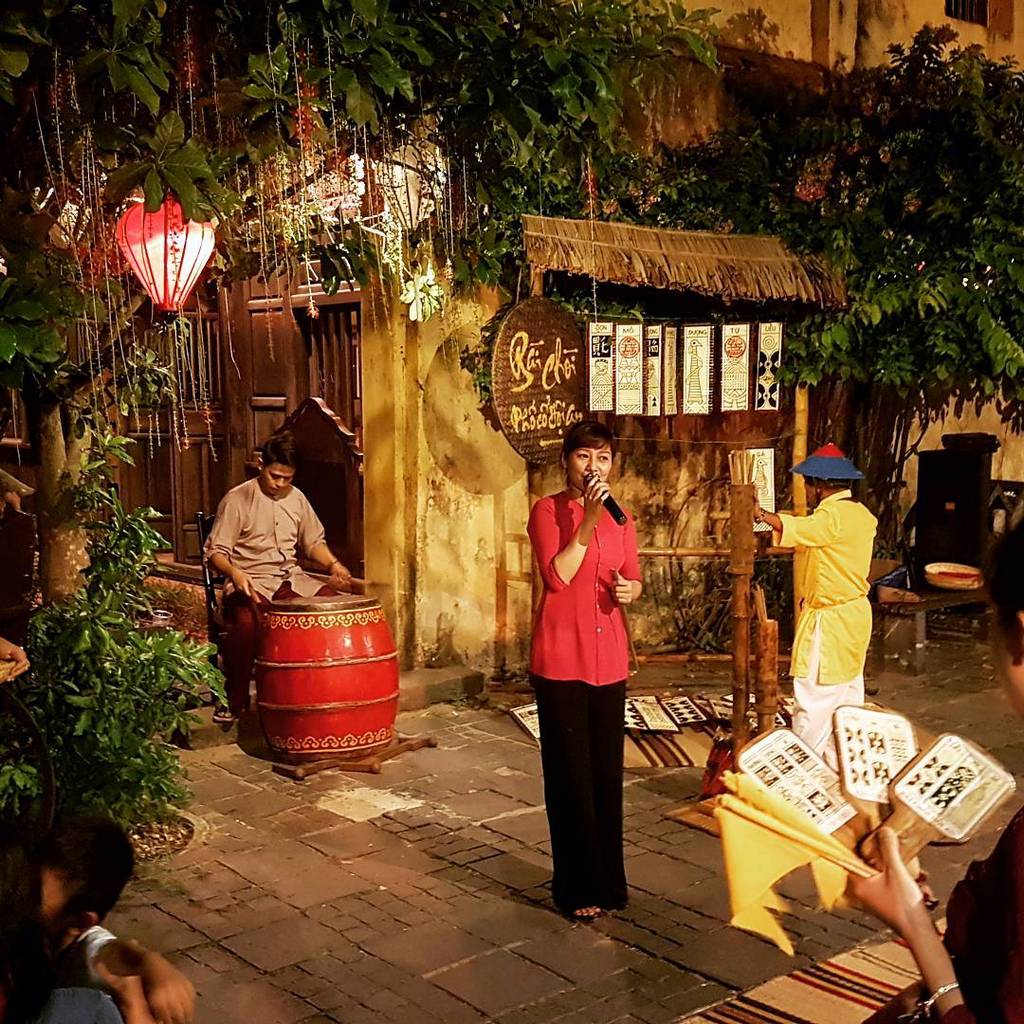 hoi an ancient town-best experiences in hoi an (7)