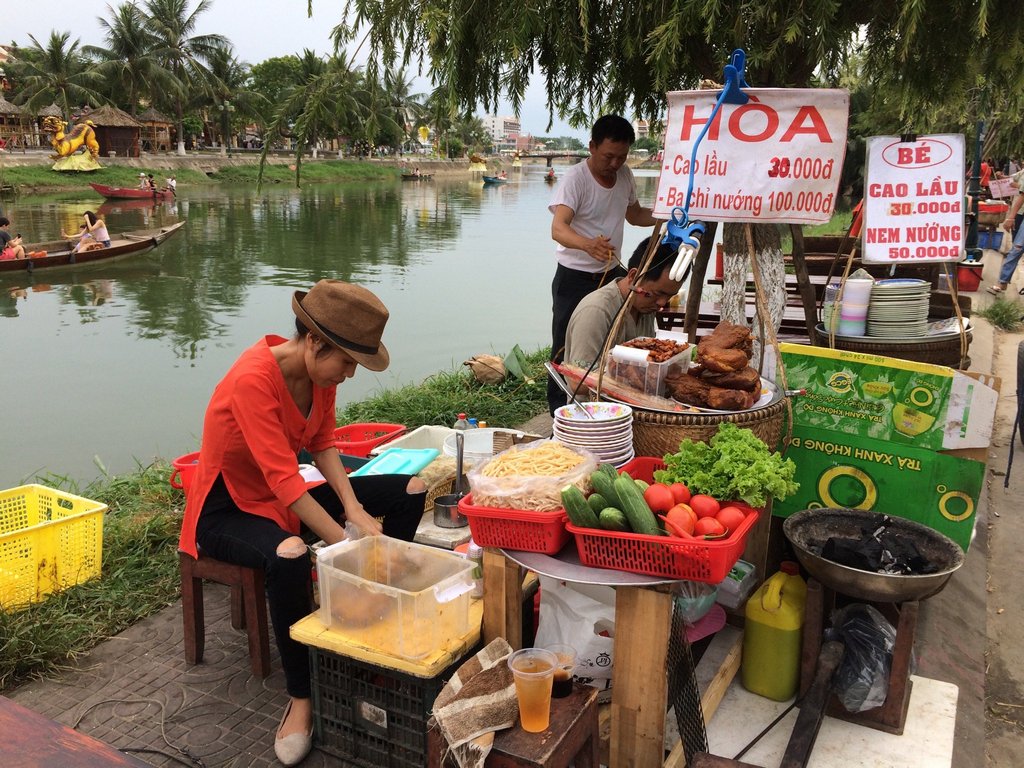 hoi an ancient town-best experiences in hoi an (9)