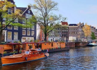 Netherlands-best experiences-paradise for you (8)