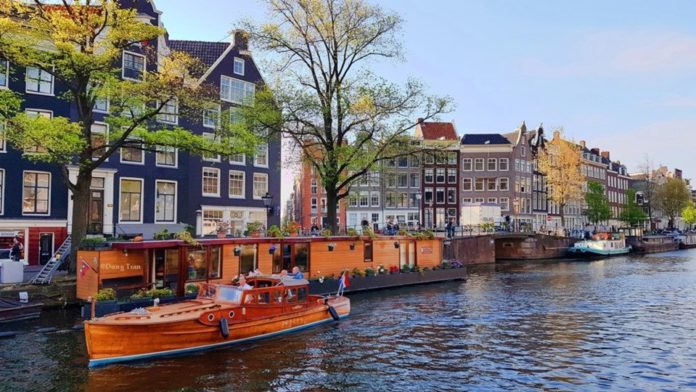 Netherlands-best experiences-paradise for you (8)