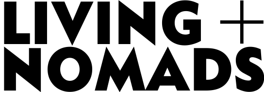 living-nivea-logo
