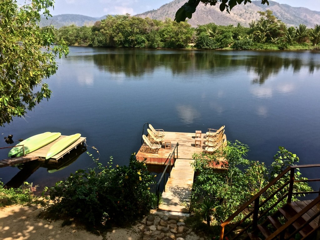 GreenHouse-Kampot-1