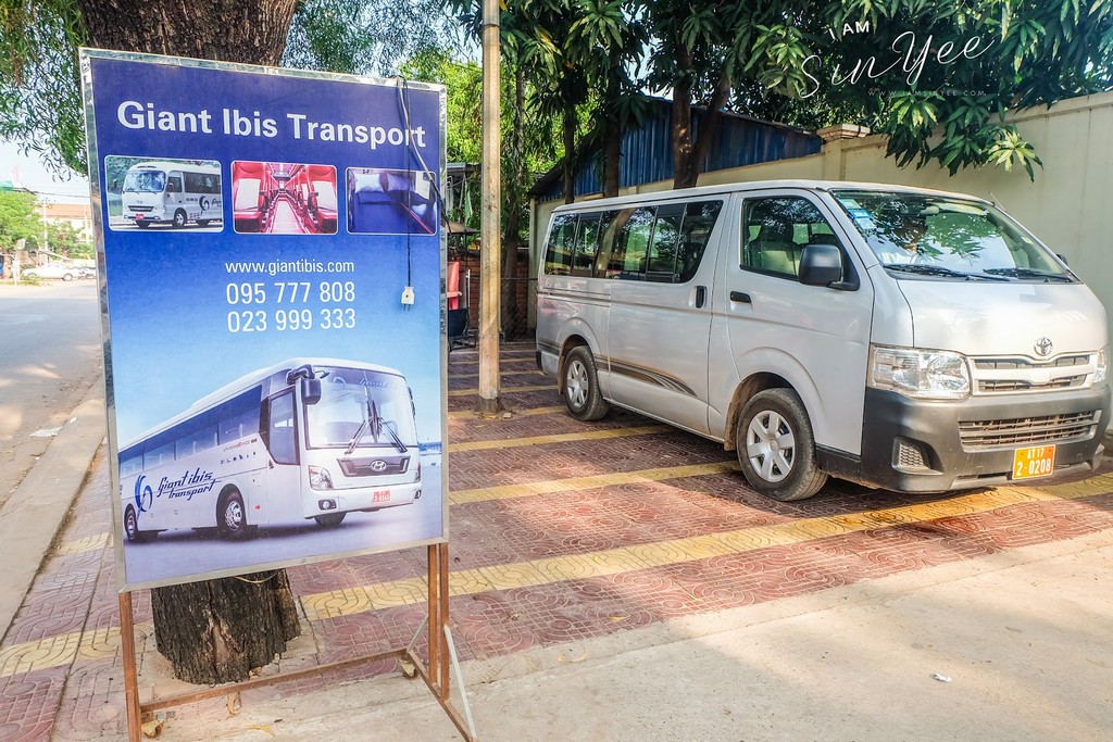 How-to-get-Kampot1