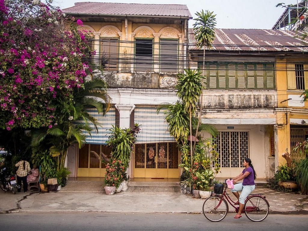 Kampot-town-Cambodia-1 (1)