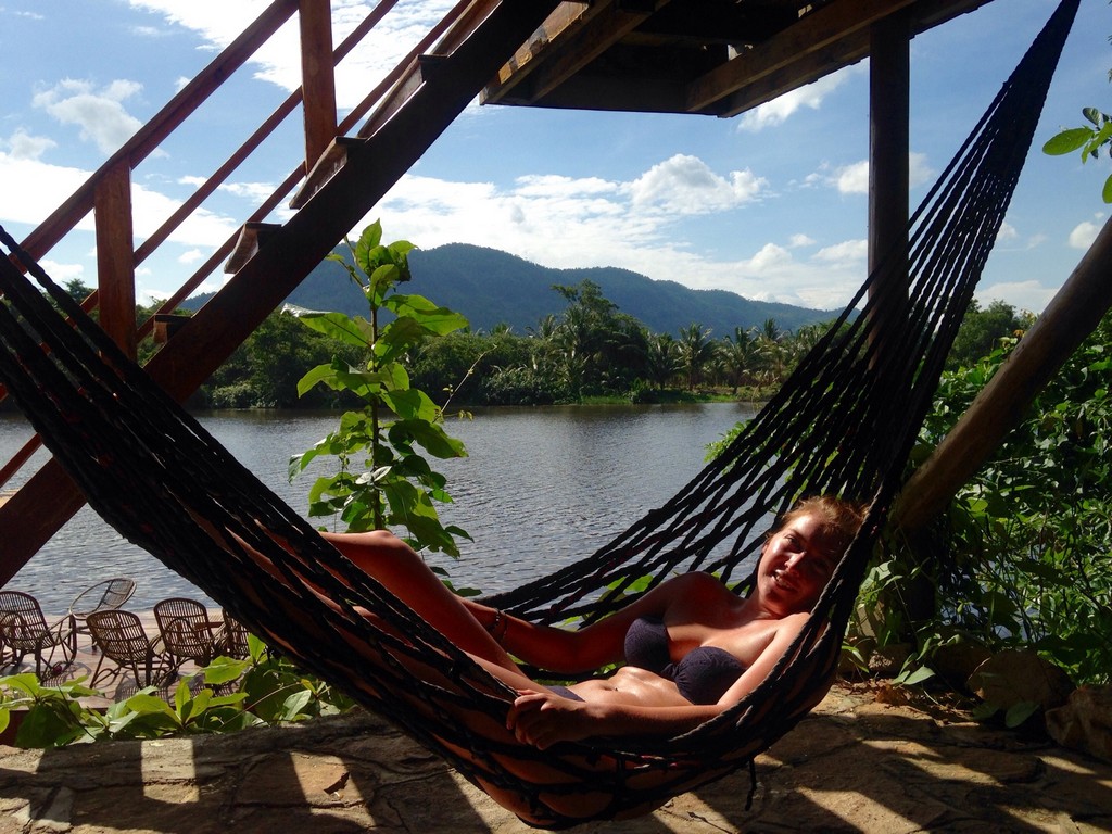 Kampot-town5-Cambodia