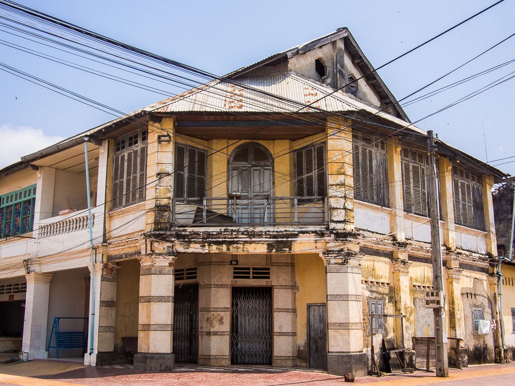 kampot-cambodia-11