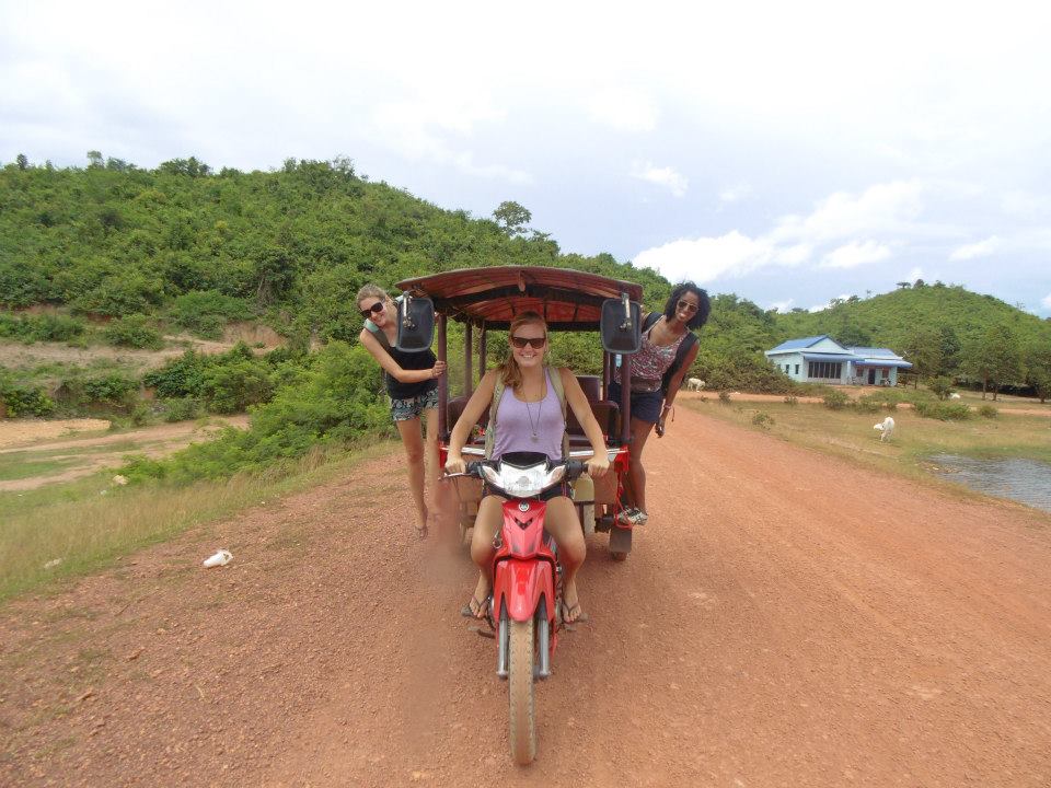 kampot-countryside