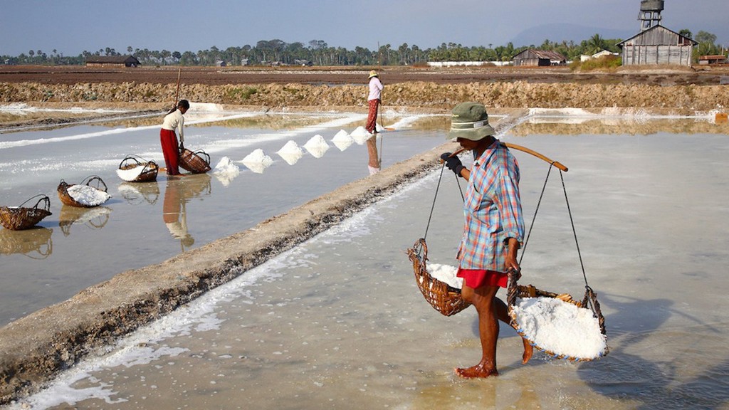 kampot-countryside3