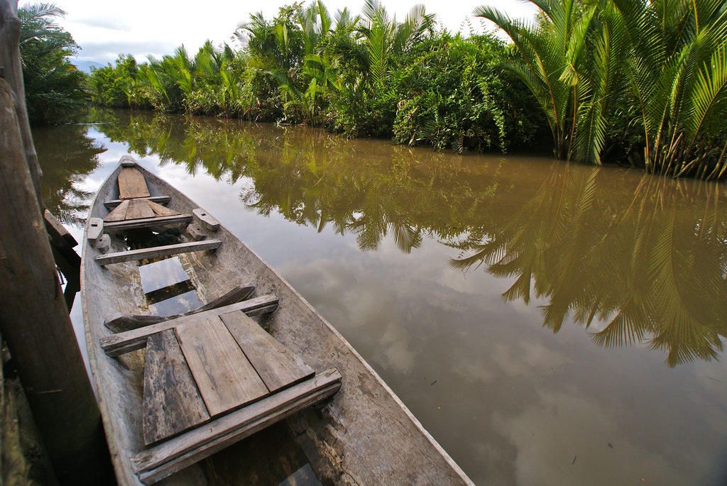 kampot-countryside
