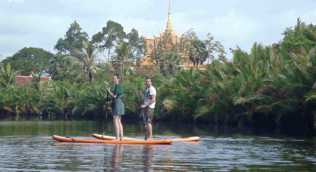 kampot travel guide things to do in kampot cambodia (1)