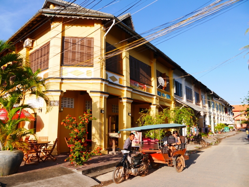 kampot travel guide things to do in kampot cambodia (9)