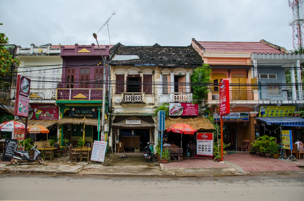 kampot travel guide things to do in kampot cambodia (2)