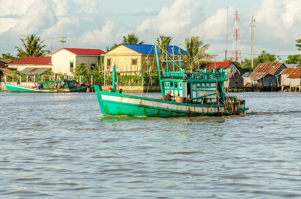 kampot travel guide things to do in kampot cambodia (4)
