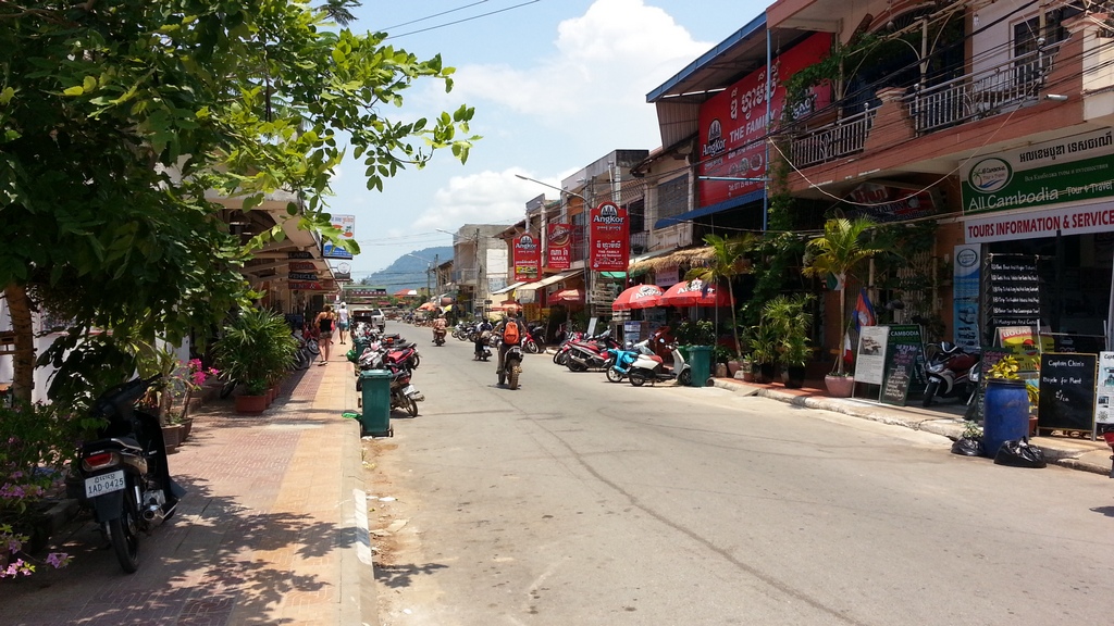 kampot travel guide things to do in kampot cambodia (2)