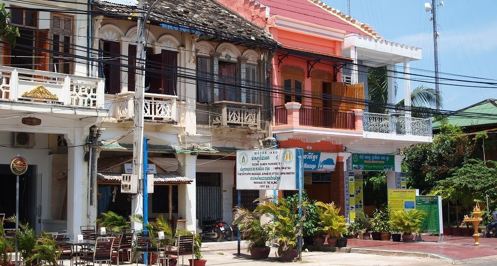kampot travel guide things to do in kampot cambodia (9)
