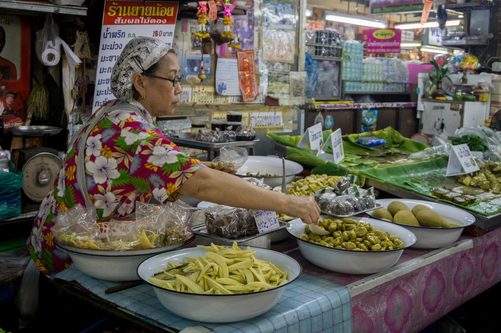 Warorot-Market-chiangmai thailand4