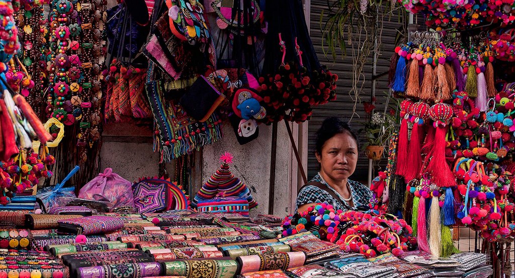 Warorot-Market-chiangmai thailand5