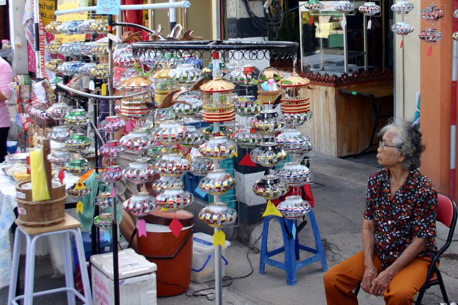 the fair saturday-chiang mai6
