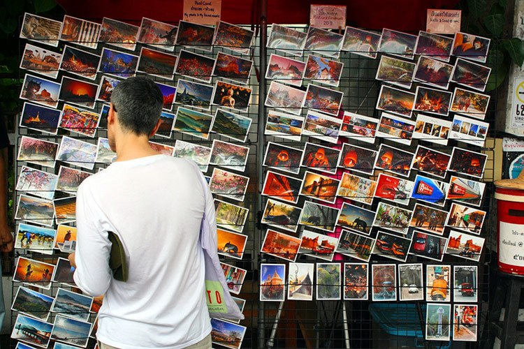 the fair sunday-chiang mai2
