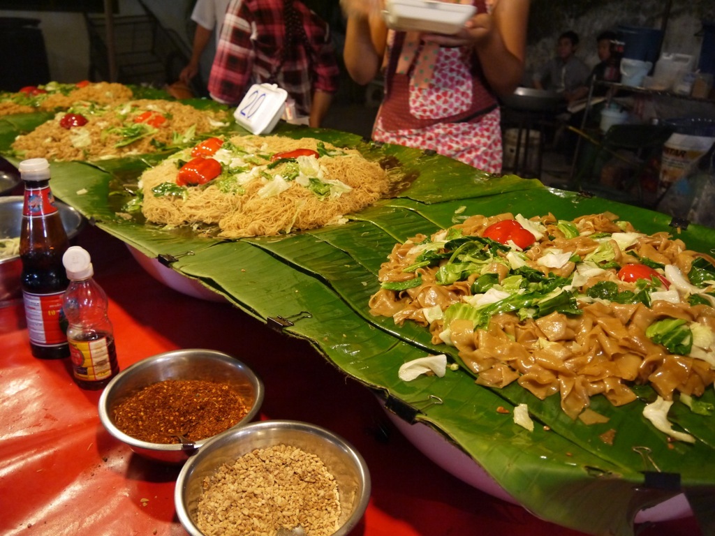 the fair sunday-chiang mai5