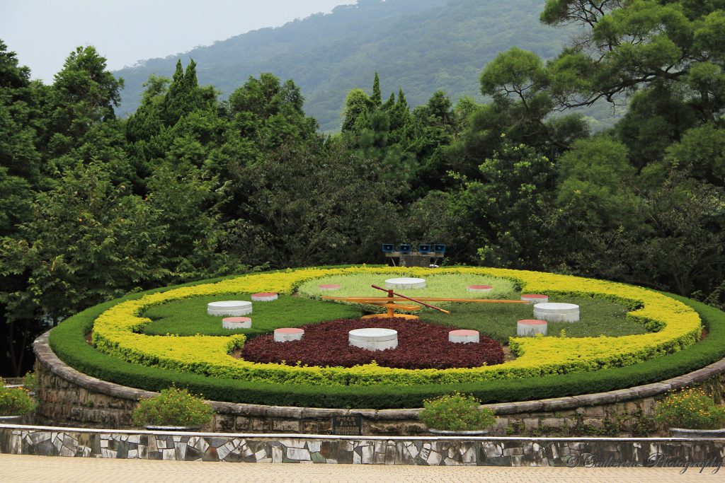 Yangmingshan-National-Park-1024x683