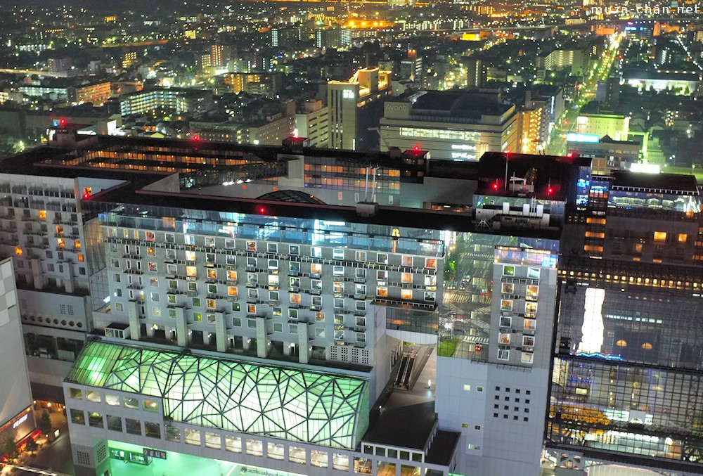 kyoto-station-night-aerial-view-big