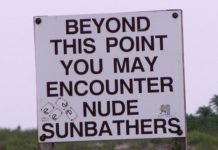 Agesta Nude Beach- best nude beaches in the west4