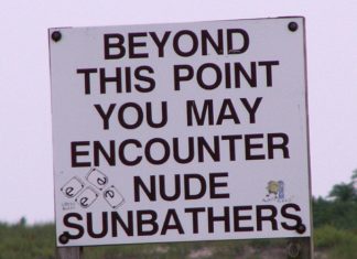 Agesta Nude Beach- best nude beaches in the west4