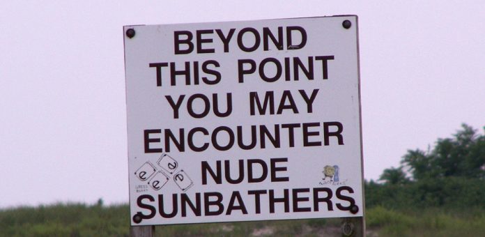 Agesta Nude Beach- best nude beaches in the west4 Agesta Nude Beach- best nude beaches in the west4