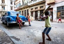 16 reasons why you should go to Cuba at least once in a lifetime why you should go to cuba reasons you can travel to cuba (1)