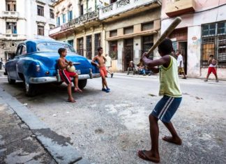 why you should go to cuba reasons you can travel to cuba (1)