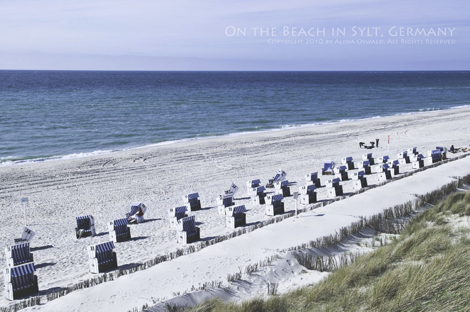 beach-list-sylt-germany_l