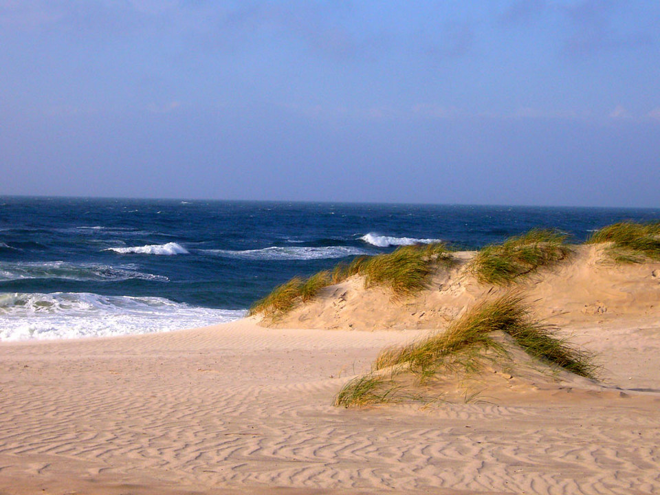 Dünenstrand_auf_Sylt