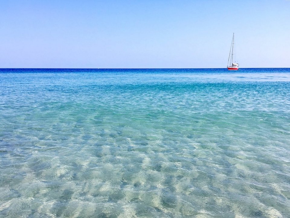 Ibiza+secret+beaches+Cala+Boix