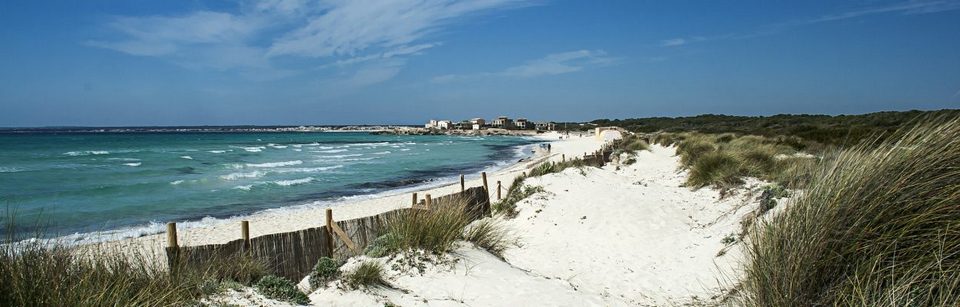 Plage Linguizzetta, Corsica, France (2)