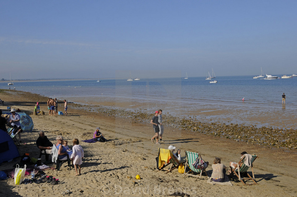 Studland beach, Dorset, England (8)
