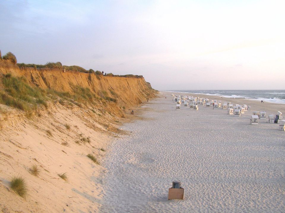 Sylt_Rotes_Kliff-56a3ad853df78cf7727e8eac