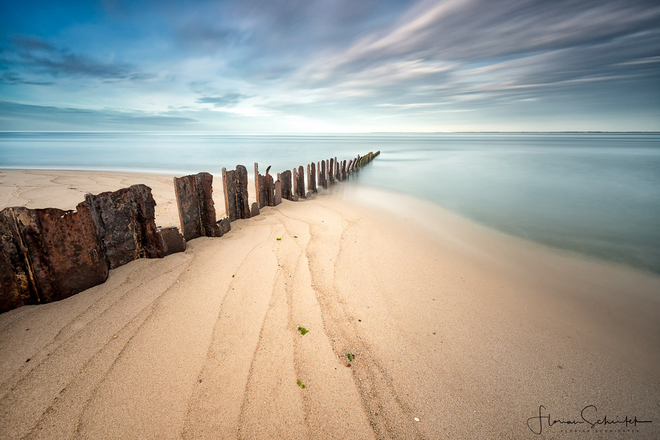 beach-list-sylt-germany_l
