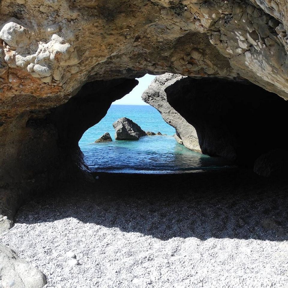filaki beach greece (3)