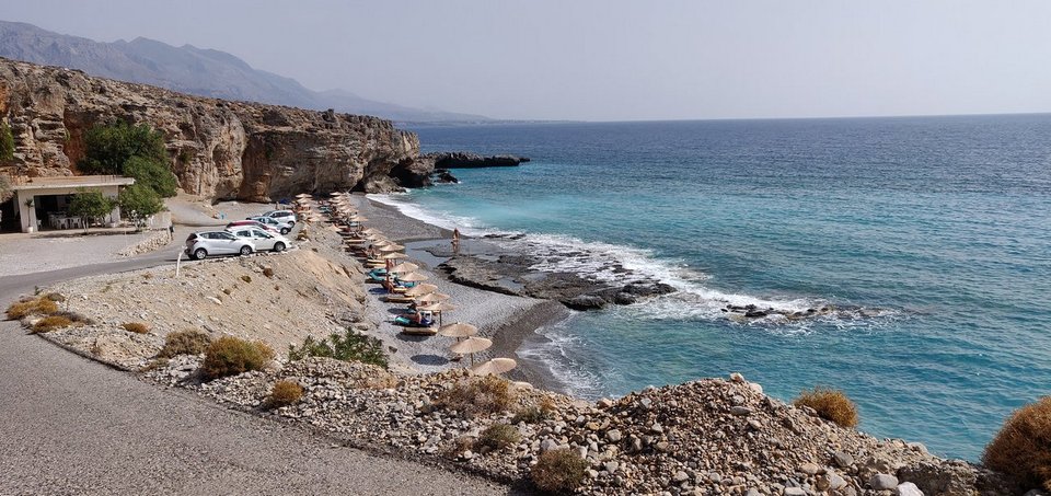 filaki beach greece (4)