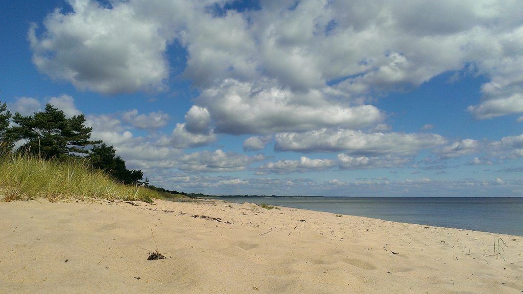 Ågesta, Sweden1