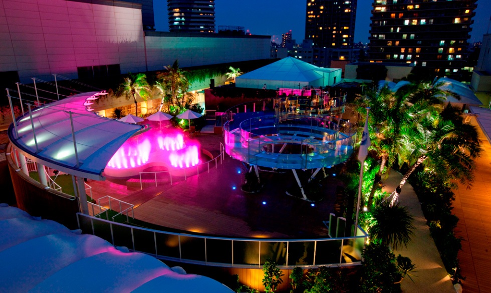 sunshine_aquarium__ikebukuro_tokyo5