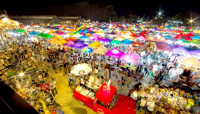 rod-fai-market-zone