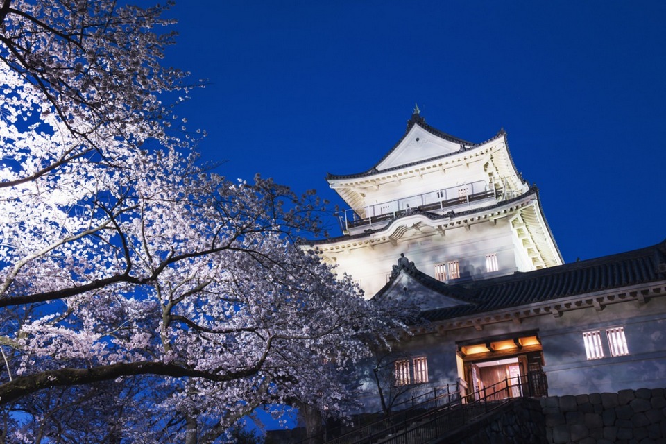 kanagawa