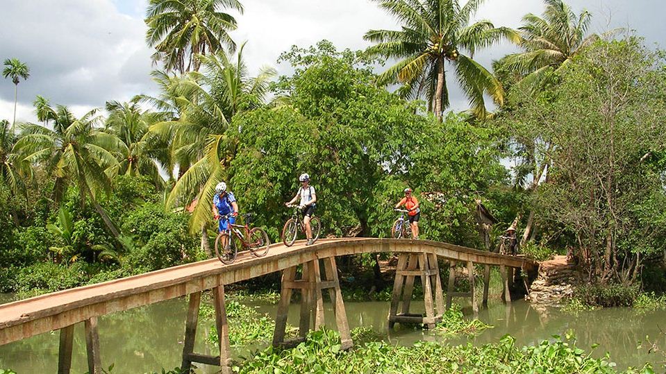 biking-mekong-delta-travel blog