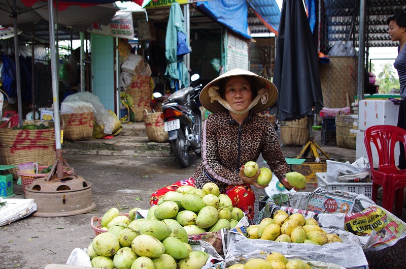mekong delta travel blog tips southern vietnam (1)